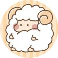 さくらさんのアイコン画像