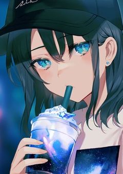 【d!】ネオン街ワンサイドラバー