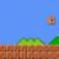 塩水さんのアイコン画像