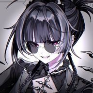 まおさんのアイコン画像