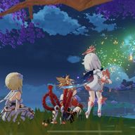 212さんのアイコン画像