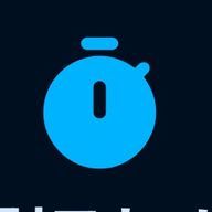 かなたさんのアイコン画像