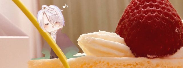 月 海さんの壁紙画像