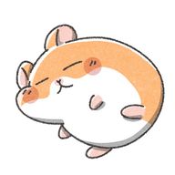 玲(バカ野郎🍌)さんのアイコン画像