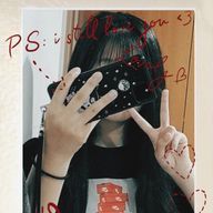 七虹さんのアイコン画像