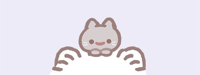 ぬんさんの壁紙画像