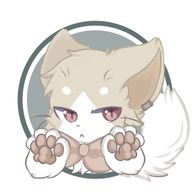 ぬんさんのアイコン画像