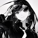 (なまえ:下の名前カタカナ)・ワイズ