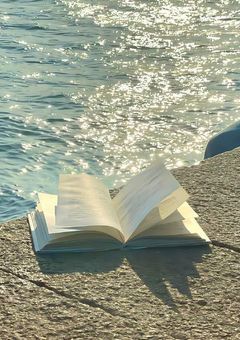 shifon‎.🤍🍒のFC【公認】