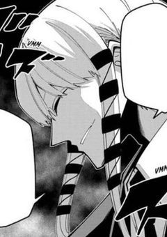 #蜂蜜狂とそっくりさん