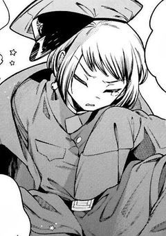 #“元”司帝国民 猟犬