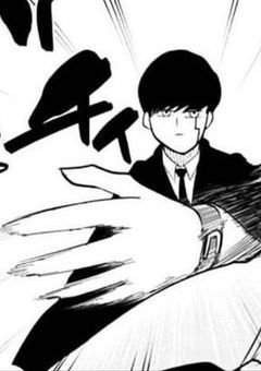 #治安が悪すぎるオトモダチ