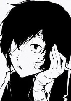 #楽しく自由で居たいだけ