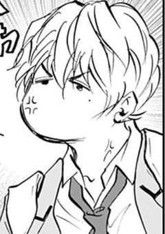 #天才と“元”天才