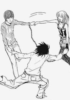 #場違いすぎませんか？