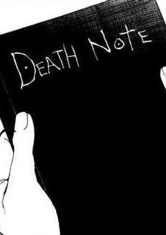 #私なりの正義なんです