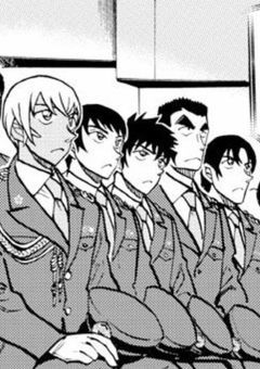 #致死率高すぎませんか？