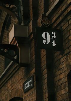 #異世界迷子でノリノリすぎた