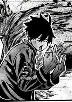 #アタオカオタク三人衆