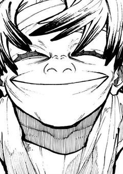 #自殺願望者、元天界人