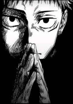 #呪い呪われ腐った世界へ