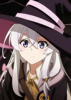 ニャン生は一度きり