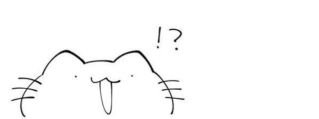 夢猫 柚芽智🐈‍⬛🎧さんの壁紙画像