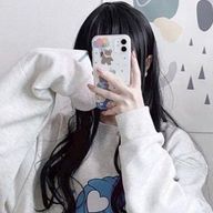 夢猫 柚芽智🐈‍⬛🎧さんのアイコン画像