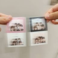 になさんのアイコン画像