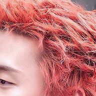 Ini推しLoveさんのアイコン画像