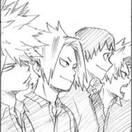 R.さんのアイコン画像