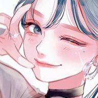 ゆうちゃーんさんのアイコン画像