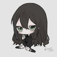 まっちゃさんのアイコン画像