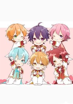 ๆๅฐๆช้ญๆณไฝฟใใฎๅฅชใๅใ