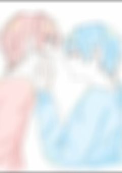 ๆก้ ๊ฐ ๅญฆใใญ ๊ฑโช๏ธ
