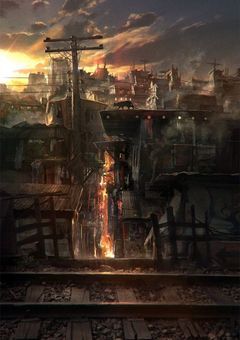 traitor game ๏ฝ่ฃๅใ่
ใ่ฆใคใใ๏ฝ