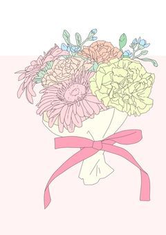 ้่ซใไฝๅใซใคใใฆใชใฉ๏ผ๏ผ