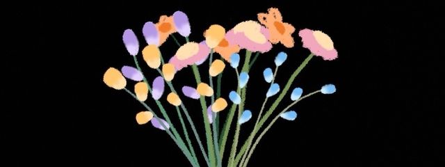 レオさんの壁紙画像