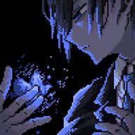 レオさんのアイコン画像