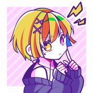 佐倉 栞さんのアイコン画像