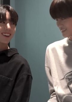 ×  yj
