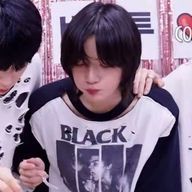             慈雨さんのアイコン画像