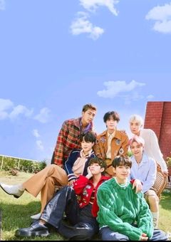 推しに拾われました