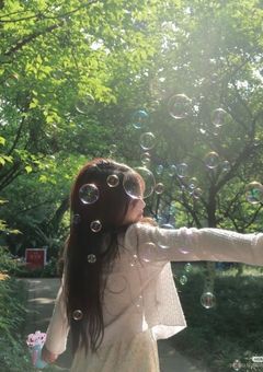 TXTと愛されマンネちゃんのInstagram ⋆˙˖✧