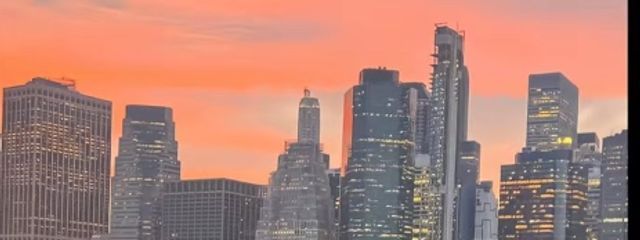 yunaさんの壁紙画像