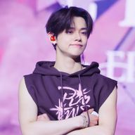 yunaさんのアイコン画像