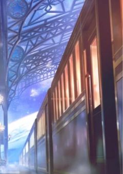 神代類の妹が神高男子に愛される件について