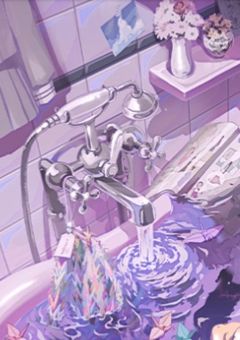 兄弟の限度超えてますが？