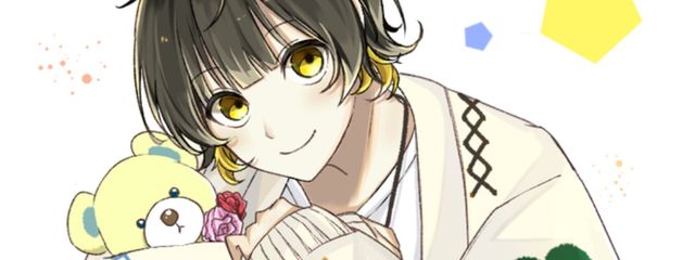 かな 💐🎶🎀さんの壁紙画像