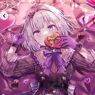 かな 💐🎶🎀さんのアイコン画像